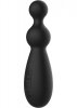 Twin Thrill Anal Vibrator